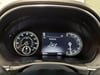 23 thumbnail image of  2025 Genesis GV70 2.5T