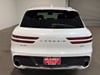 4 thumbnail image of  2025 Genesis GV70 2.5T