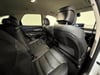 12 thumbnail image of  2025 Genesis GV70 2.5T