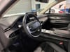 22 imagen en miniatura de 2025 Genesis GV70 2.5T