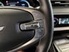 27 imagen en miniatura de 2025 Genesis GV70 2.5T