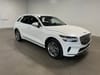 1 imagen en miniatura de 2025 Genesis GV70 2.5T