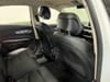 14 imagen en miniatura de 2025 Genesis GV70 2.5T