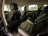16 imagen en miniatura de 2025 Genesis GV70 2.5T