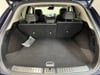 14 imagen en miniatura de 2025 Genesis GV70 2.5T