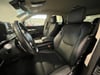 21 imagen en miniatura de 2025 Genesis GV70 2.5T