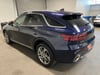 5 imagen en miniatura de 2025 Genesis GV70 2.5T