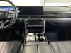 21 imagen en miniatura de 2025 Genesis GV80 2.5T