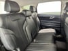 14 imagen en miniatura de 2025 Genesis GV80 2.5T