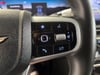 27 imagen en miniatura de 2025 Genesis GV80 2.5T