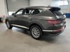 5 imagen en miniatura de 2025 Genesis GV80 2.5T