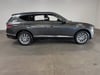 2 imagen en miniatura de 2025 Genesis GV80 2.5T