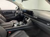 11 imagen en miniatura de 2025 Genesis GV80 2.5T