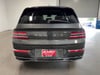 4 imagen en miniatura de 2025 Genesis GV80 2.5T