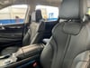 23 imagen en miniatura de 2025 Genesis GV80 2.5T