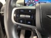26 imagen en miniatura de 2025 Genesis GV80 2.5T