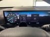 28 imagen en miniatura de 2025 Genesis GV80 2.5T