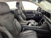 10 imagen en miniatura de 2025 Genesis GV80 2.5T