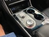 29 imagen en miniatura de 2025 Genesis GV80 2.5T