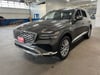 7 imagen en miniatura de 2025 Genesis GV80 2.5T
