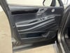 25 imagen en miniatura de 2025 Genesis GV80 2.5T