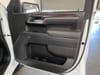 12 thumbnail image of  2025 GMC Sierra 1500 SLT