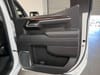 15 thumbnail image of  2025 GMC Sierra 1500 SLT