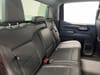 13 thumbnail image of  2025 GMC Sierra 1500 SLT