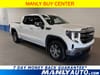 1 thumbnail image of  2025 GMC Sierra 1500 SLT