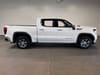 3 thumbnail image of  2025 GMC Sierra 1500 SLT