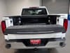 16 thumbnail image of  2025 GMC Sierra 1500 SLT