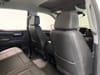 14 thumbnail image of  2025 GMC Sierra 1500 SLT