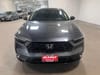 8 thumbnail image of  2025 Honda Accord Hybrid EX-L