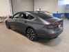 5 thumbnail image of  2025 Honda Accord Hybrid EX-L