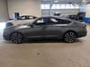 6 thumbnail image of  2025 Honda Accord Hybrid EX-L