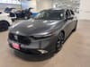 7 thumbnail image of  2025 Honda Accord Hybrid EX-L