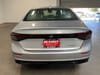 4 imagen en miniatura de 2025 Honda Accord Hybrid EX-L