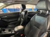 23 imagen en miniatura de 2025 Honda Accord Hybrid EX-L