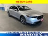 1 imagen en miniatura de 2025 Honda Accord Hybrid EX-L