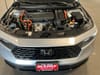 9 imagen en miniatura de 2025 Honda Accord Hybrid EX-L