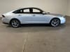 2 imagen en miniatura de 2025 Honda Accord Hybrid EX-L
