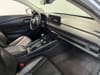 11 imagen en miniatura de 2025 Honda Accord Hybrid EX-L