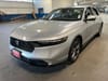 7 imagen en miniatura de 2025 Honda Accord Hybrid EX-L