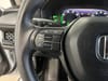 25 imagen en miniatura de 2025 Honda Accord Hybrid EX-L