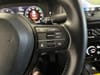 27 imagen en miniatura de 2025 Honda Accord Hybrid EX-L