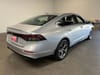 3 imagen en miniatura de 2025 Honda Accord Hybrid EX-L