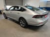 5 imagen en miniatura de 2025 Honda Accord Hybrid EX-L