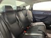 13 imagen en miniatura de 2025 Honda Accord Hybrid EX-L