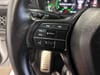 25 thumbnail image of  2025 Honda Accord Hybrid Sport