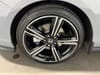 28 thumbnail image of  2025 Honda Accord Hybrid Sport